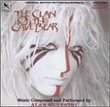 The Clan Of The Cave Bear: Original Motion Picture Soundtrack