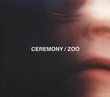 Zoo