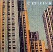 S/T Citified