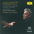 Beethoven: Symphony No. 9 in D Minor, Op. 125 (1977)