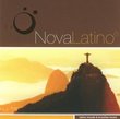 Nova Latino, Vol. 6