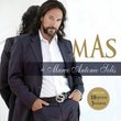 MAS de Marco Antonio Solis