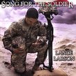 Song for the Soldier