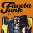 Favela Funk