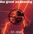 Great Awakening