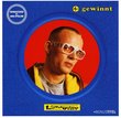 Vier Gewinnt: Jubilaums Edition