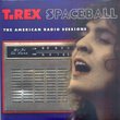 Spaceball: The American Radio Sessions