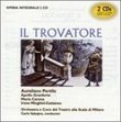 Verdi: Il Trovatore / Sabajno