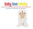 Lullaby Versions of Eminem