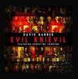 Evil Knievil (feat. Ernestin Johnson)