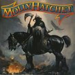 Molly Hatchet