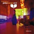 Global Lounge Vol 2