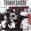 Thunderdome: Malice to Society