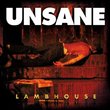 Lambhouse (Bonus Dvd)