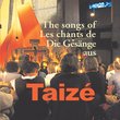 Songs of Taize
