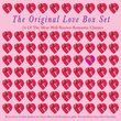 Original Love Box Set