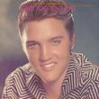 Top Ten Hits by Presley, Elvis (1990-10-25)
