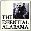 Essential Alabama