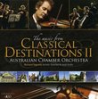 Music from Classical Destinations II