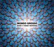Mondo Grosso Best//Best Remixes