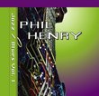 Phil Henry Jazz / Blues Vol. 1
