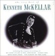 Very Best of Kenneth Mckellar