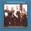 The Berntsons