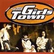 Girls Town (1996 Film)