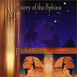 Mystery of the Sphinx