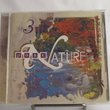 Pure Nature Cd 3