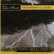 The Best Thunderous Classics [Best Buy Exclusive]