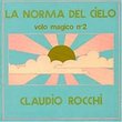 La Norma Del Cielo