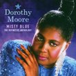 Misty Blue: Definitive Anthology