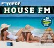 Top of House FM