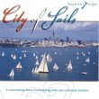 City of Sails