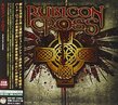 Rubicon Cross by Imports