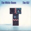 The White Room / Justified & Ancient
