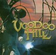 Voodoo Hill