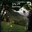 Call of Nature: Joy of Spring