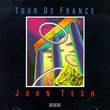 Tour De France 1988