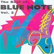 Vol. 2-Best of Blue Note