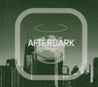 Afterdark: Chicago