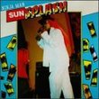 Sunsplash