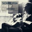 Close-Up Vol. 1, Love Songs