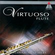 Virtuoso Flute