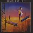 One False Move by Harlequin