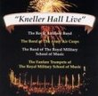 Kneller Hall Live