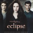 Twilight Saga- Eclipse (OST)