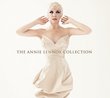 The Annie Lennox Collection (CD/DVD)