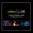 Colors - Live At The McKay